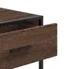 VidaXL 849183 coffee/side/end table 849183 Photo 8