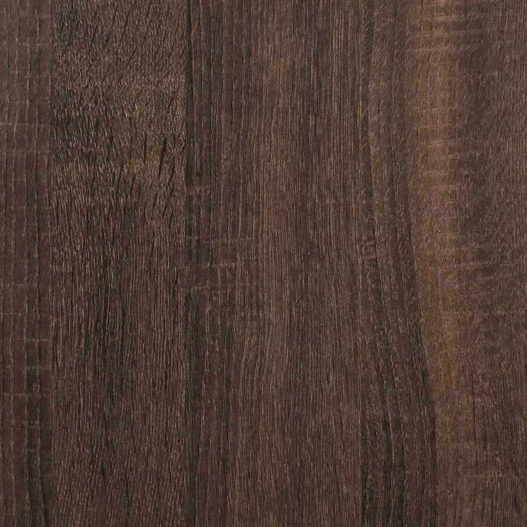 VidaXL 849183 coffee/side/end table 849183 Photo 9