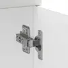 Шкаф для кухни/столовой VidaXL 853467 Photo 10