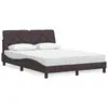 Кровать VidaXL 3310730 Photo 2