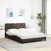 Кровать VidaXL 3310730 Photo 3