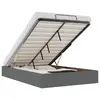 header-product