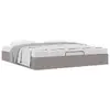 Каркас кровати VidaXL 3310900 Photo 5