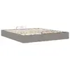Каркас кровати VidaXL 3310900 Photo 6