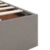Каркас кровати VidaXL 3310900 Photo 10