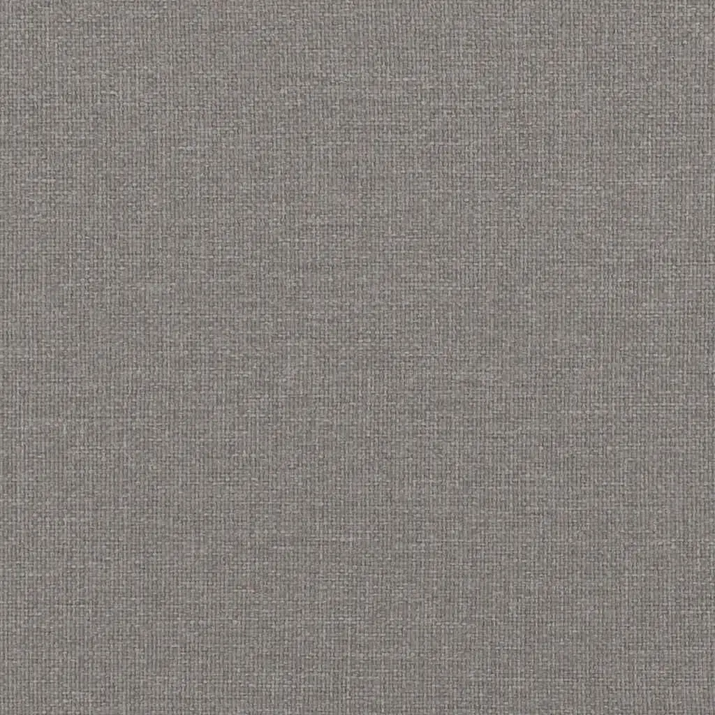 Каркас кровати VidaXL 3310900 Photo 12