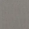Каркас кровати VidaXL 3310900 Photo 12