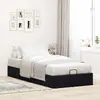 Каркас кровати VidaXL 3310939 Photo 3