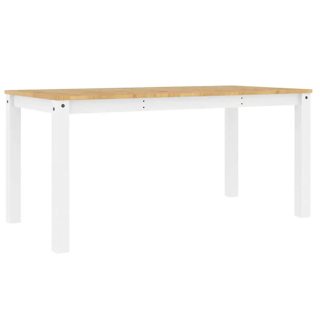 Kitchen/Dining Furniture Set VidaXL 3345181 Photo 6