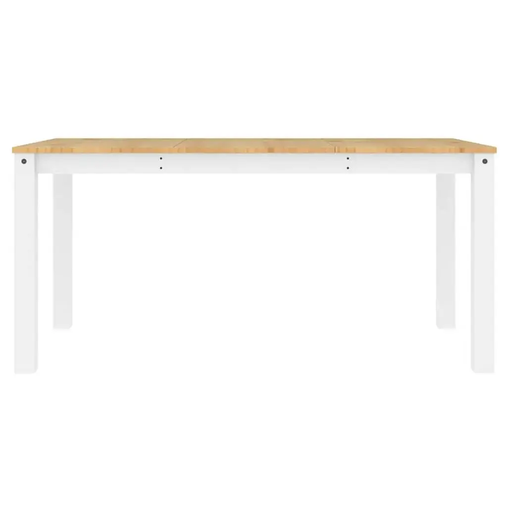 Kitchen/Dining Furniture Set VidaXL 3345181 Photo 9