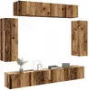header-product