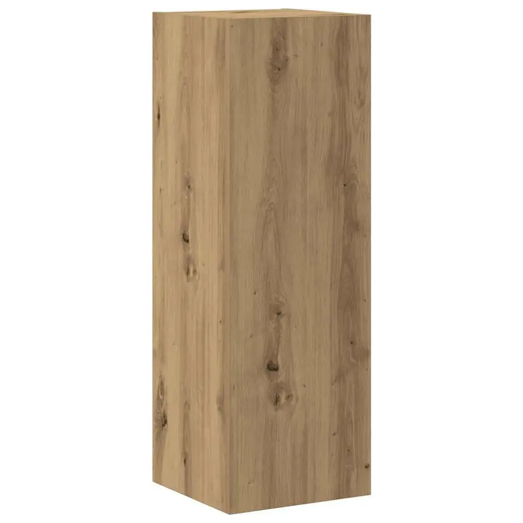 TV skapis VidaXL 3329194 Photo 4