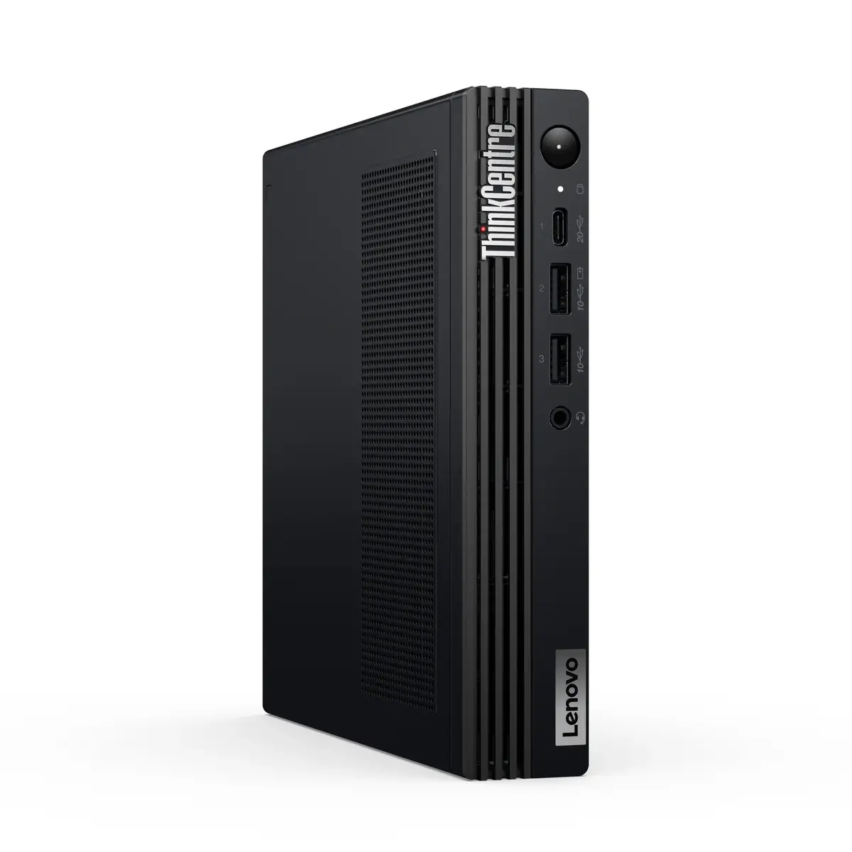 Lenovo ThinkCentre M90q Gen 5 Mini PC i7-14700 Photo 2