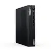 Lenovo ThinkCentre M90q Gen 5 Mini PC i7-14700 Photo 2