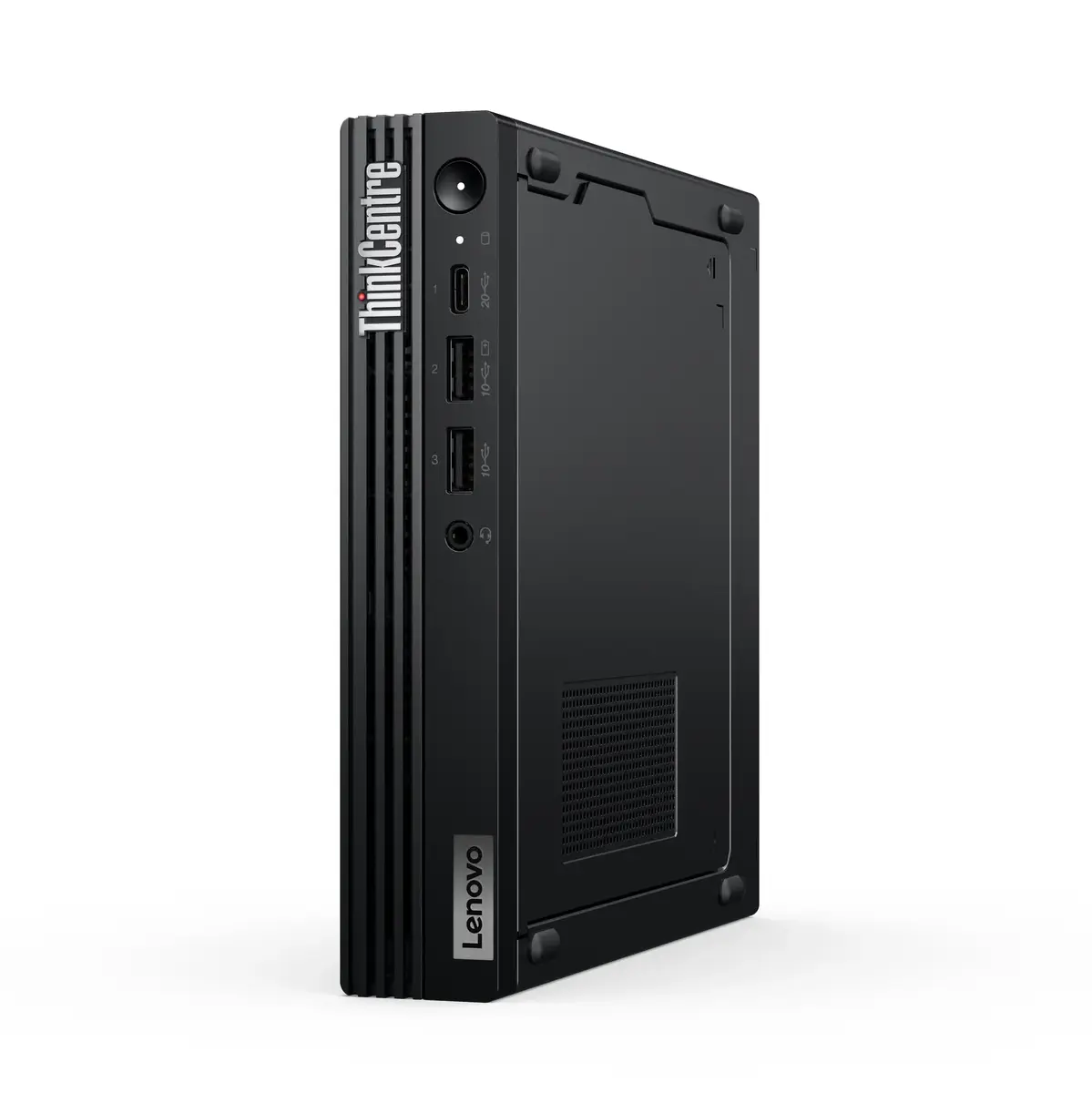 Lenovo ThinkCentre M90q Gen 5 Mini PC i7-14700 Photo 3