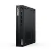 Lenovo ThinkCentre M90q Gen 5 Mini PC i7-14700 Photo 3