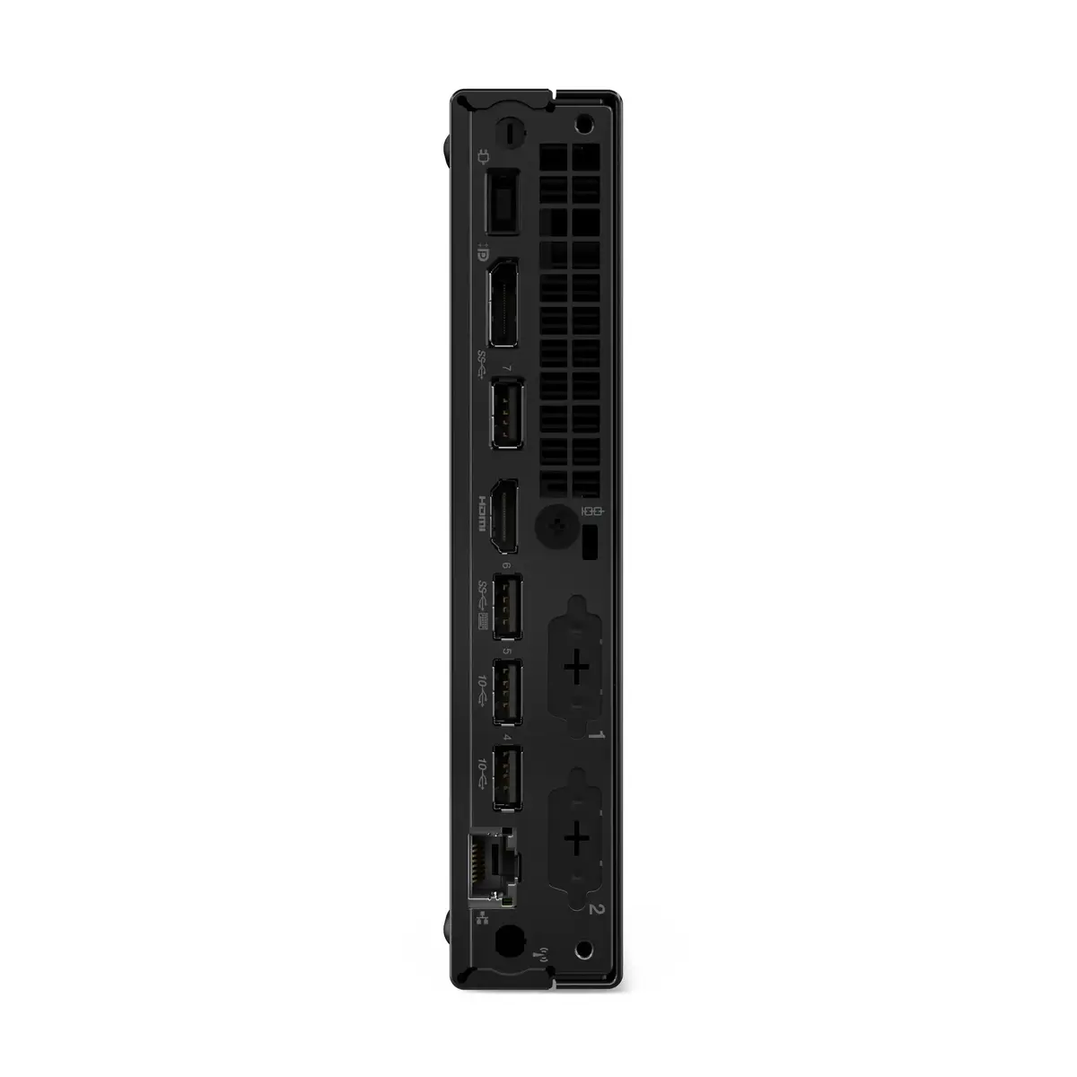Lenovo ThinkCentre M90q Gen 5 Mini PC i7-14700 Photo 4
