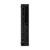 Lenovo ThinkCentre M90q Gen 5 Mini PC i7-14700 Photo 4