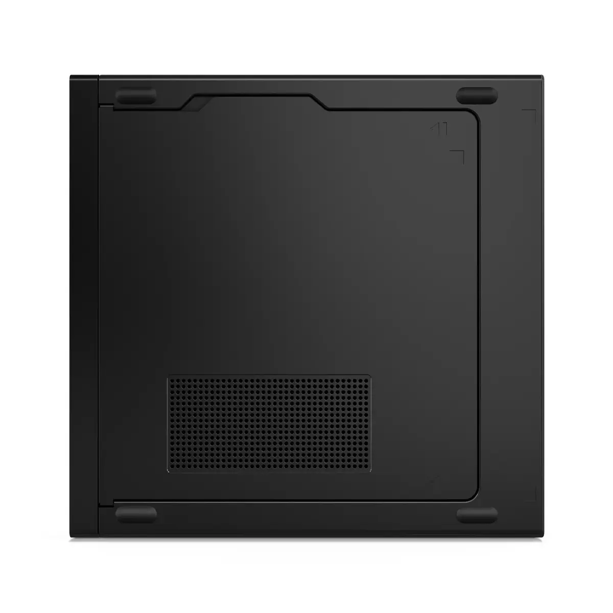 Lenovo ThinkCentre M90q Gen 5 Mini PC i7-14700 Photo 5