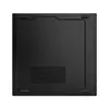 Lenovo ThinkCentre M90q Gen 5 Mini PC i7-14700 Photo 5