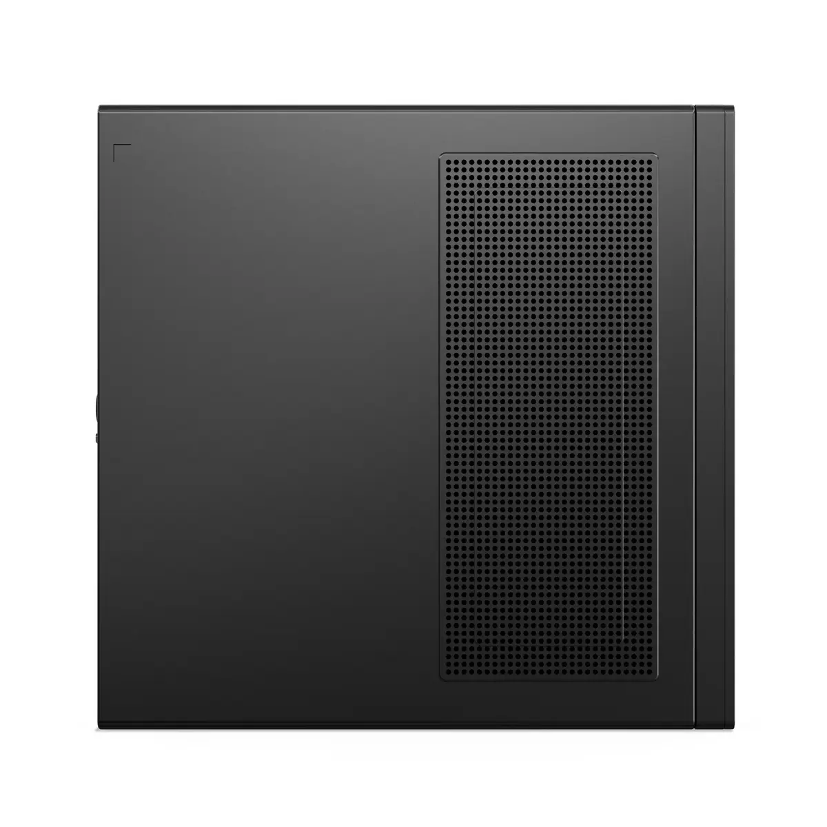 Lenovo ThinkCentre M90q Gen 5 Mini PC i7-14700 Photo 6