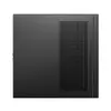 Lenovo ThinkCentre M90q Gen 5 Mini PC i7-14700 Photo 6