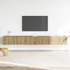 TV cabinet VidaXL 3329204 Photo 3