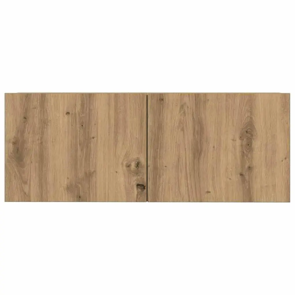 TV cabinet VidaXL 3329204 Photo 5