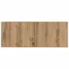 TV cabinet VidaXL 3329204 Photo 5