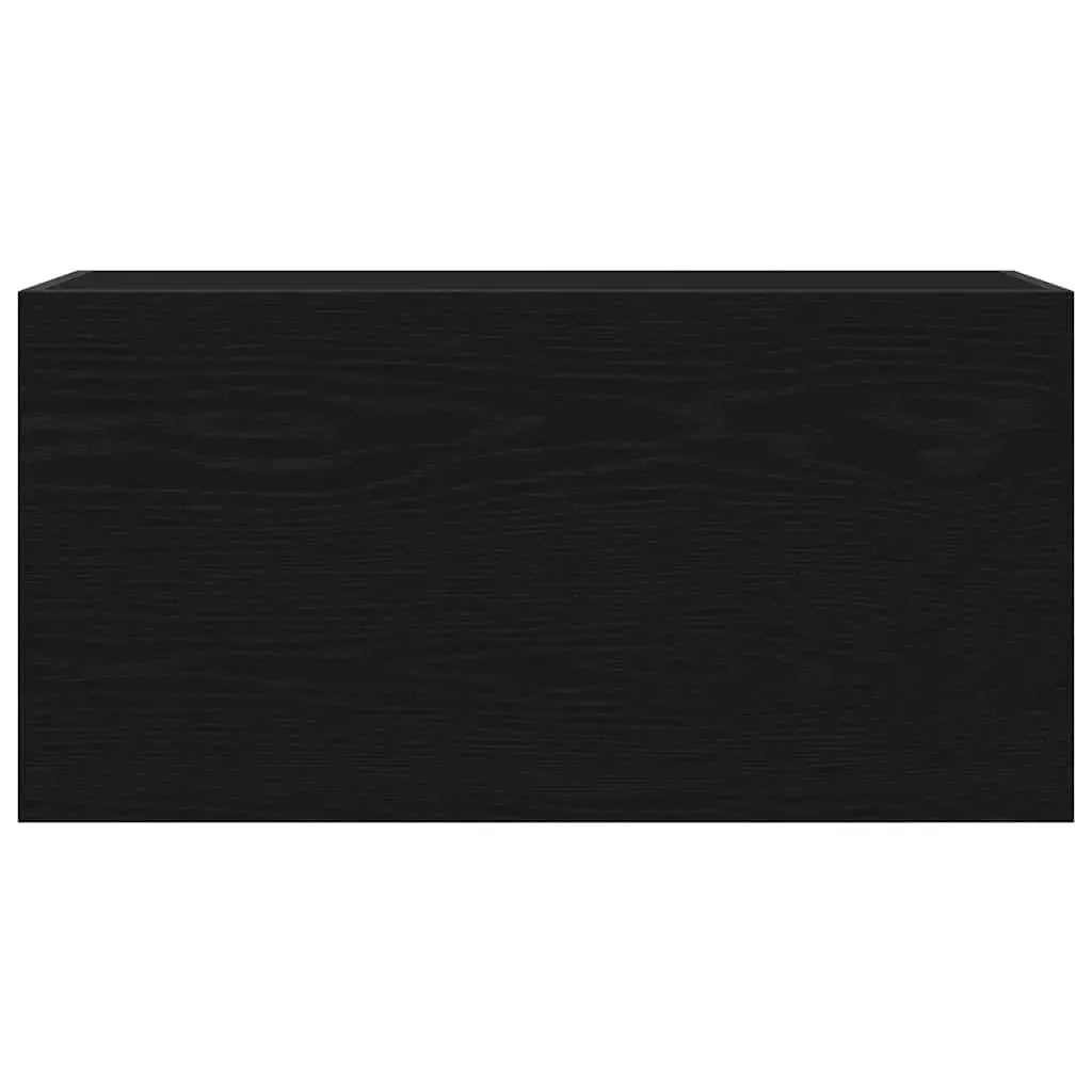 Шкаф для ванной VidaXL 860086 Photo 4