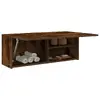 Bathroom cabinet VidaXL 860080 Photo 2