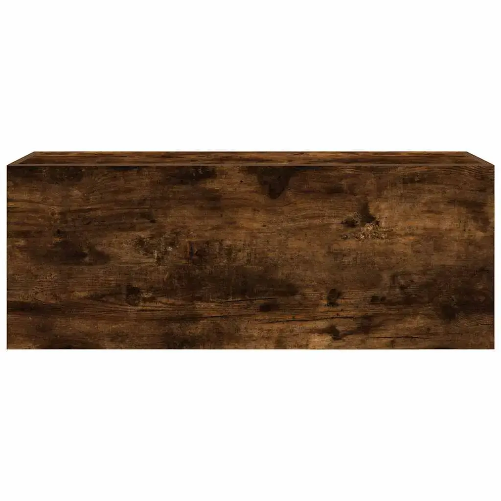 Bathroom cabinet VidaXL 860080 Photo 4