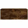Bathroom cabinet VidaXL 860080 Photo 4