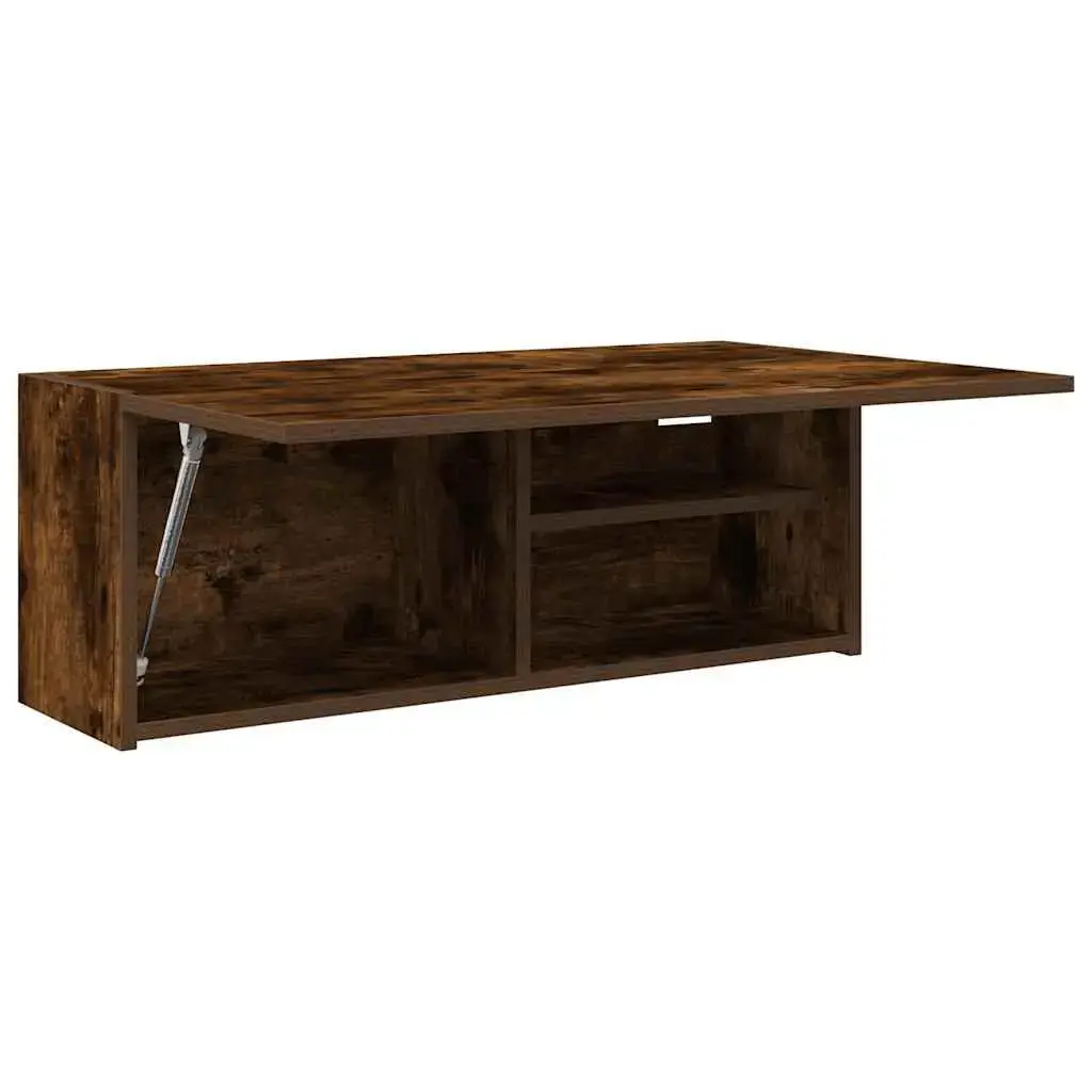 Bathroom cabinet VidaXL 860080 Photo 5