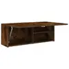 Bathroom cabinet VidaXL 860080 Photo 5