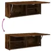 Bathroom cabinet VidaXL 860080 Photo 8