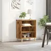 Буфет VidaXL 856468 Photo 3