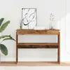 Coffee/side/end table VidaXL 856626 Photo 3