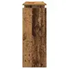 Coffee/side/end table VidaXL 856626 Photo 5