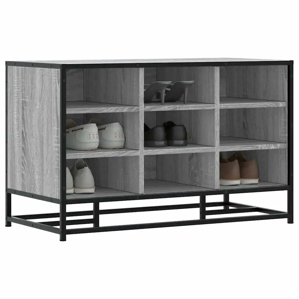 Скамья для интерьера VidaXL 849232 Photo 2