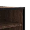 Скамья для внутреннего использования VidaXL 849233 Photo 7