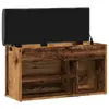 Скамья VidaXL 857627 для интерьера Photo 7