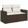 Набор уличной мебели VidaXL 3219453 Photo 5