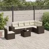 Набор уличной мебели VidaXL 3254980 Photo 2