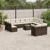 Набор уличной мебели VidaXL 3218443 Photo 2