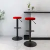 Барный стул VidaXL 333149 — набор из 2 Photo 2