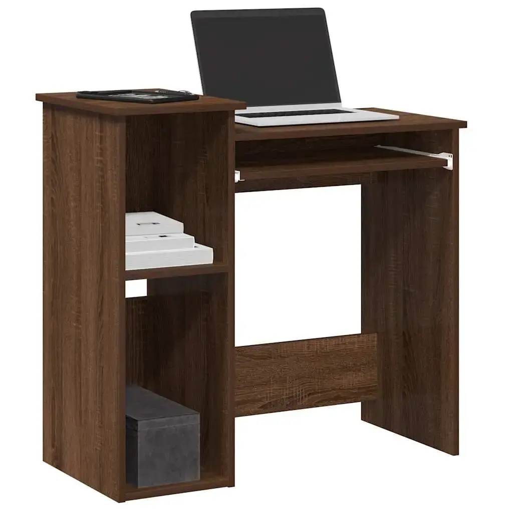 Desk VidaXL 860451 Photo 2