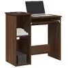 Desk VidaXL 860451 Photo 2