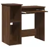 Desk VidaXL 860451 Photo 4