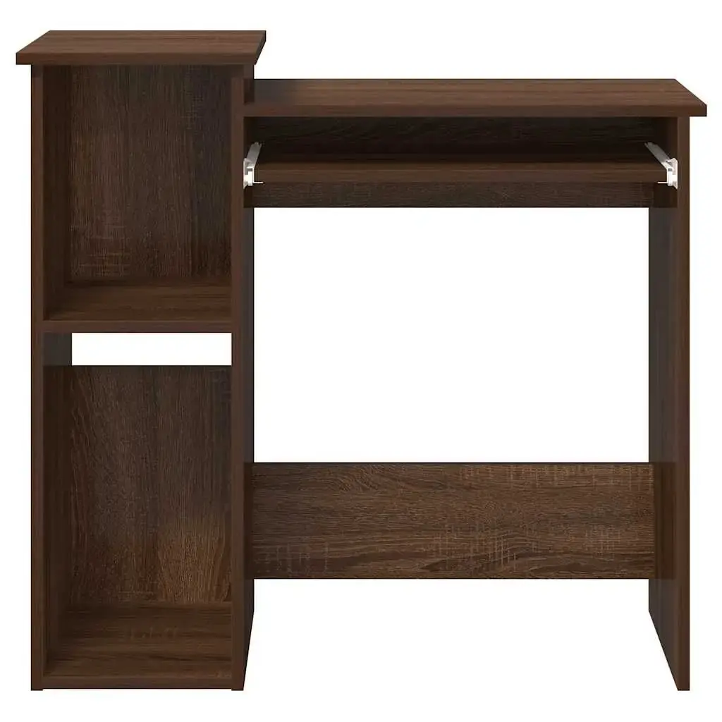Desk VidaXL 860451 Photo 5